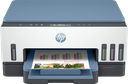 HP Smart Tank 725 AiO Printer