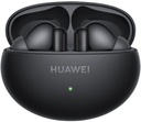 HUAWEI FreeBuds 6i Wired Charging Black Audio & Smart Accessory Orca-T100 Black