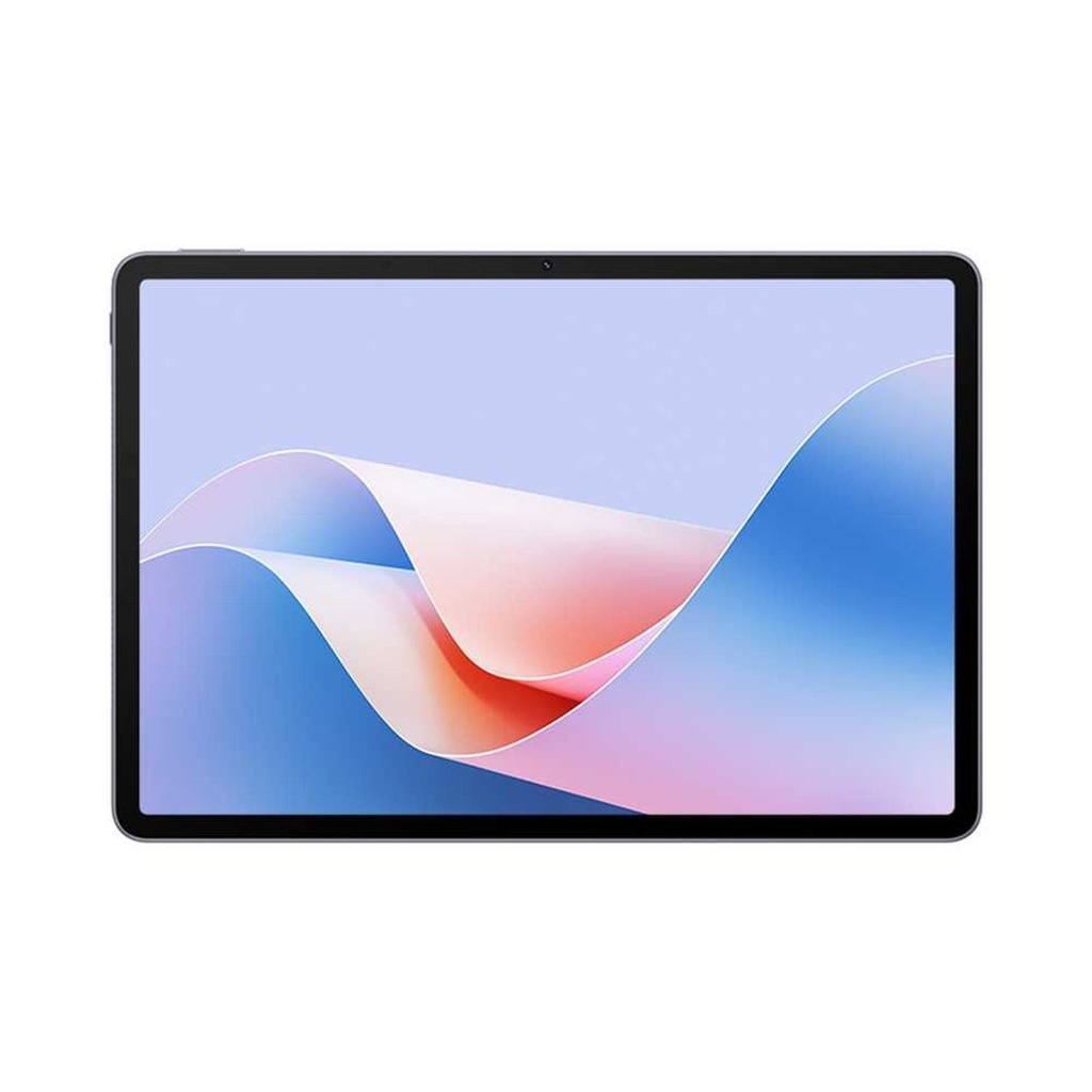 Huawei Matepad 11.5" Papermatte Edition Wifi Only 8Gb+256Gb Space Gray