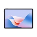 Huawei Matepad 11.5" Papermatte Edition Wifi Only 8Gb+256Gb Space Gray