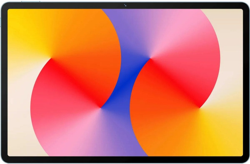 Huawei Matepad Se 11 11.0 Inch Wifi Only 8Gb+128Gb Crystal Blue
