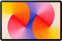Huawei Matepad Se 11 11.0 Inch Wifi Only 8Gb+128Gb Crystal Blue