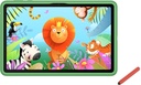 HUAWEI MATEPAD SE 11 KIDS EDITION 11.0 INCH WIFI ONLY 4GB+128GB NEBULA GRAY