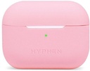 Hyphen Apple Airpods Pro 2Nd Gen Silicone Case - Pink