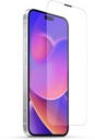 Hyphen Defendr Case Friendly Tempered Glass iPhone 14 Pro Max 6.7