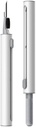 Hyphen Duokit Earbuds Cleaning Pen - White