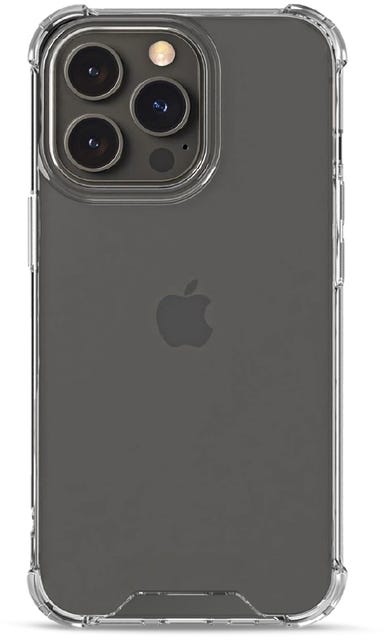 HYPHEN DURO Drop Case iPhone 15 Pro Max 6.7 10ft DropTested Case"