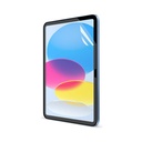 Hyphen Sketchr Graphic Screen Protector - Ipad 10.9" (2022)