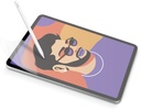 Hyphen SketchR Graphic Screen Protector + Drop Protection Case - iPad Pro 11Ã¢â‚¬Â