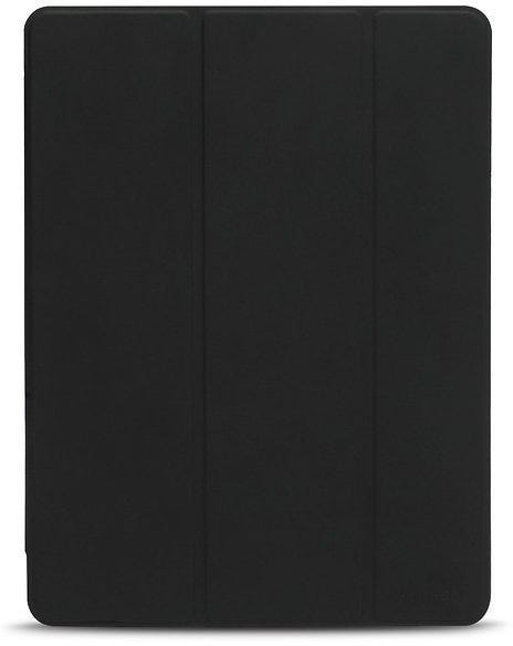HYPHEN Slim Folio Case for iPad ÃƒÂ¢Ã¢â€šÂ¬Ã¢â‚¬Å“ 10.9ÃƒÂ¢Ã¢â€šÂ¬Ã‚Â Black