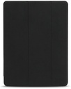 HYPHEN Slim Folio Case for iPad ÃƒÂ¢Ã¢â€šÂ¬Ã¢â‚¬Å“ 10.9ÃƒÂ¢Ã¢â€šÂ¬Ã‚Â Black