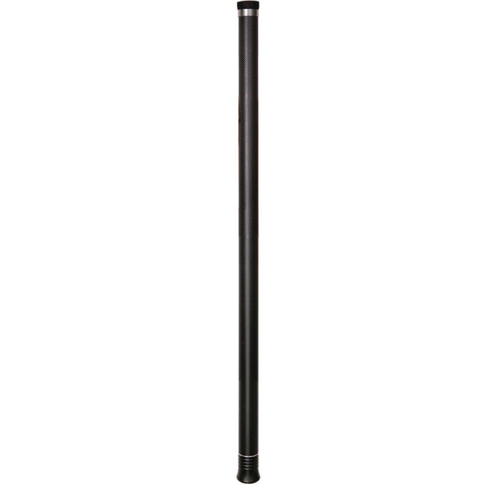 Insta360 EXTENDED EDITION SELFIE STICK