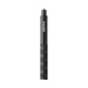 Insta360 Invisible Selfie stick New