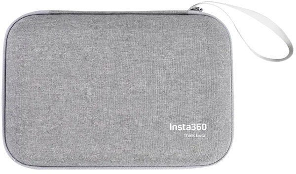 Insta360 X4 Carry Case