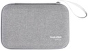 Insta360 X4 Carry Case