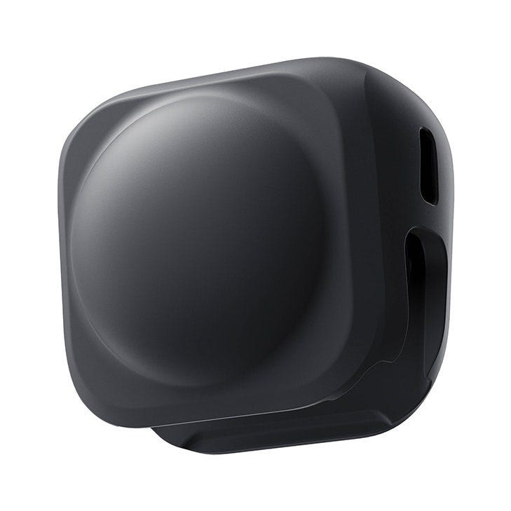 Insta360 X4 Lens Cap