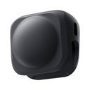 Insta360 X4 Lens Cap
