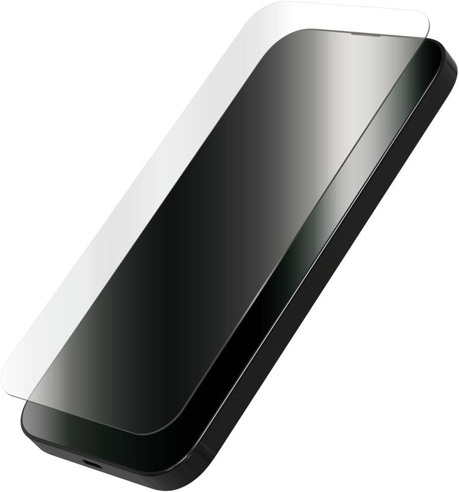 InvisibleShield Glass Elite Screen Protector for IP15 Pro