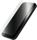 InvisibleShield Glass Elite Screen Protector for IP15 Pro