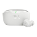  JBL Wavebuds White True Wireless Earbuds
