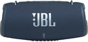 JBL Xtreme 3 Portable Waterproof Speaker Blue