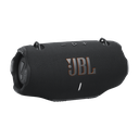  JBL Xtreme4 Black Portable Waterproof Speaker