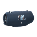  JBL Xtreme4 Blue Portable Waterproof Speaker