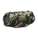  JBL Xtreme4 Camouflage Portable Waterproof Speaker
