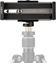Joby Griptight Mount Pro Tablet Jb01394