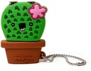 Legami Me & You Audio Splitter - Cactus