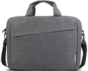 LENOVO 15.6” Laptop Casual Toploader T210 Grey-ROW