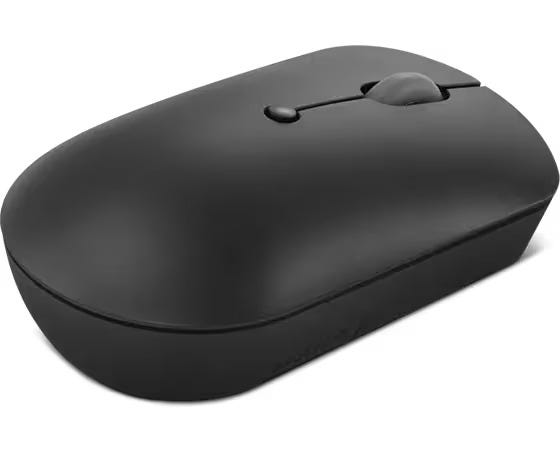 Lenovo 400 USB-C Compact Wireless Mouse