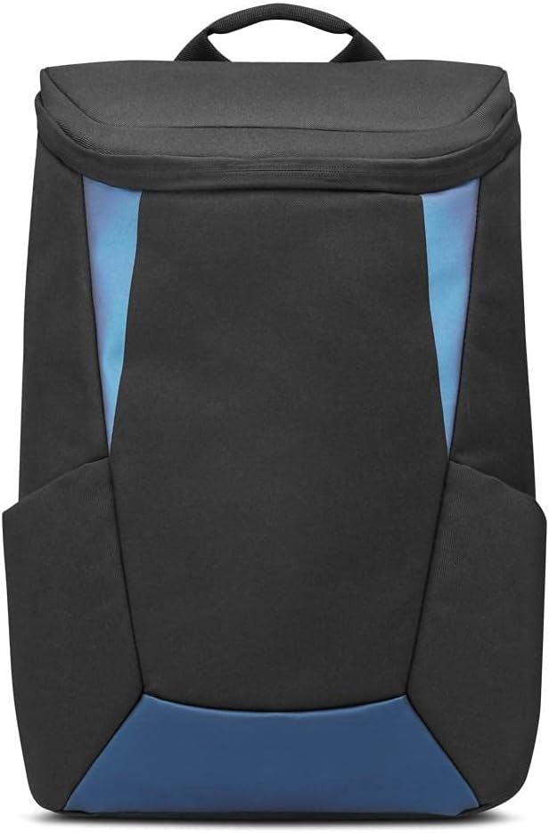 Lenovo CASE_BO Lenovo IdeaPad Gaming Backpack