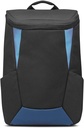 Lenovo CASE_BO Lenovo IdeaPad Gaming Backpack