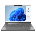 Lenovo Ideapad Yoga 9 14IMH9 (Ultra 7 155H, 16GB, 1TB SSD, 14" 2-in1 4K OLED, Grey, Win11) 2 Yrs W