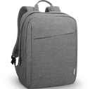 Lenovo Laptop Casual Backpack 15.6 B210 Grey-Row