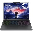 Lenovo Legion 5 Pro 16IRX9 (I9-14900HX, 32GB, 1TB SSD, RTX 4070 8GB , 16" WQXGA, Grey, Win 11) 2 Yrs