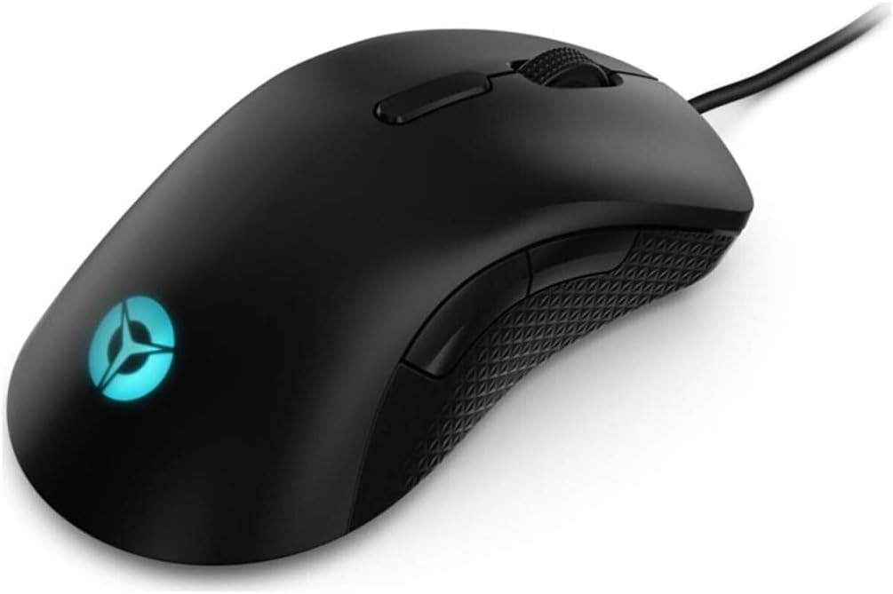 Lenovo Legion  Mouse M300 RGB