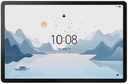 Lenovo Tab P12 - Tab 372FC - Sage, 12.7", MediaTek Dimensity 7050 Wi-Fi® 6, 8GB/128GB+Tab Pen+ case