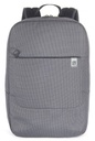 Loop Backpack Macbook Pro 16", Laptop 15.6" - Black