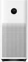 Mi Air Purifier 4 EN