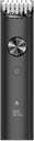 Xiaomi Grooming Kit Pro Ipx7 Washable