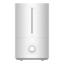 Xiaomi Humidifier 2 Lite Eu
