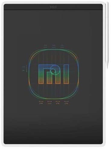 MI Lcd Writing Tablet 13.5 Color Edition