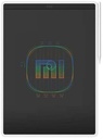 MI Lcd Writing Tablet 13.5 Color Edition