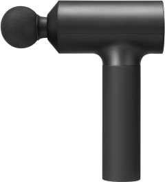 Xiaomi Massage Gun En