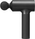Xiaomi Massage Gun En