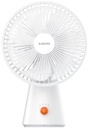 Mi Rechargeable Mini Fan