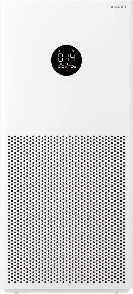 Mi Smart Air Purifier 4 Lite EU