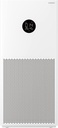 Mi Smart Air Purifier 4 Lite EU